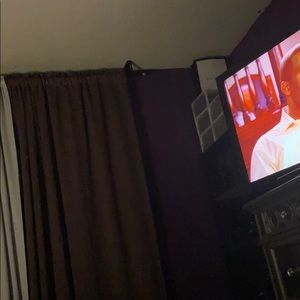 Meet your Posher, Nadine